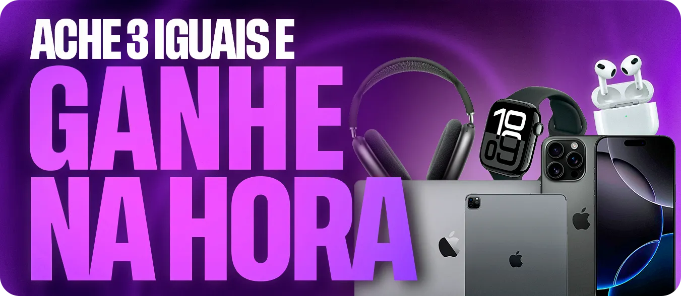 Oferta Limitada - Depósitos